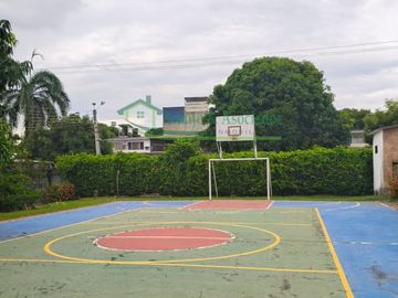 place photo 18