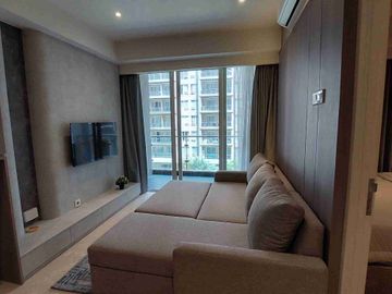 Arjuna, Cicendo, Kota BANDUNG, Jawa Barat