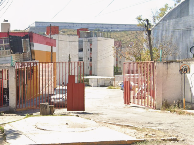 place photo 4