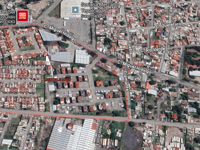 place photo 9