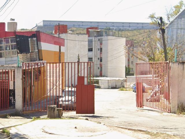 place photo 3