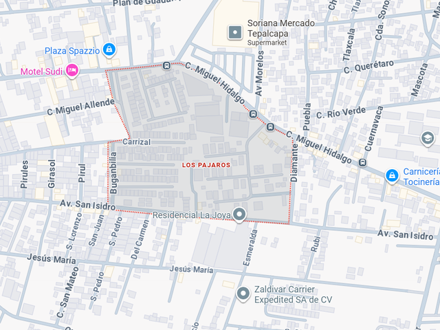 place photo 8