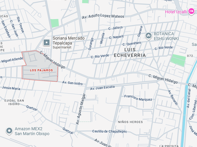 place photo 12