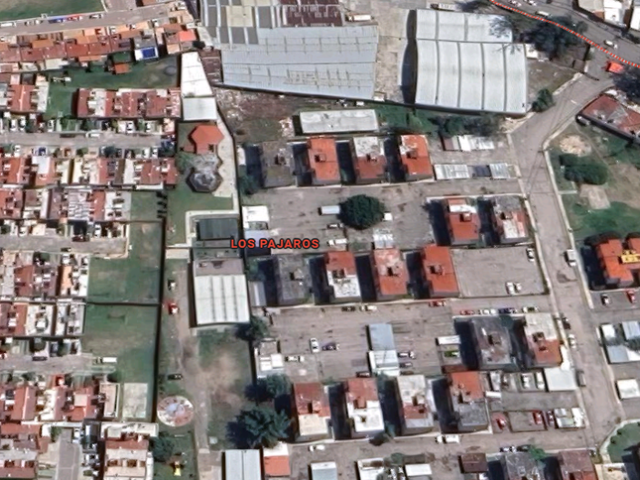 place photo 10