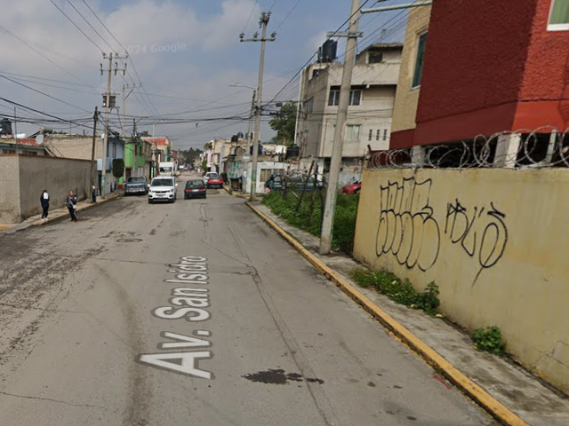 place photo 6