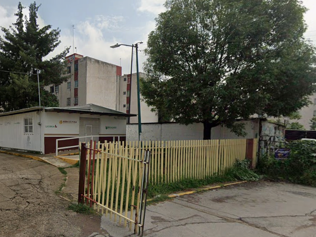 place photo 2