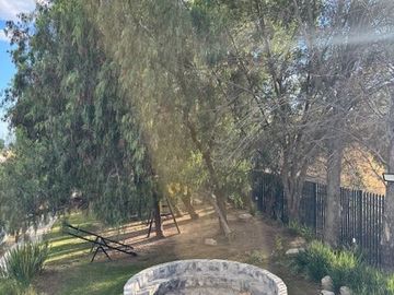 place photo 27