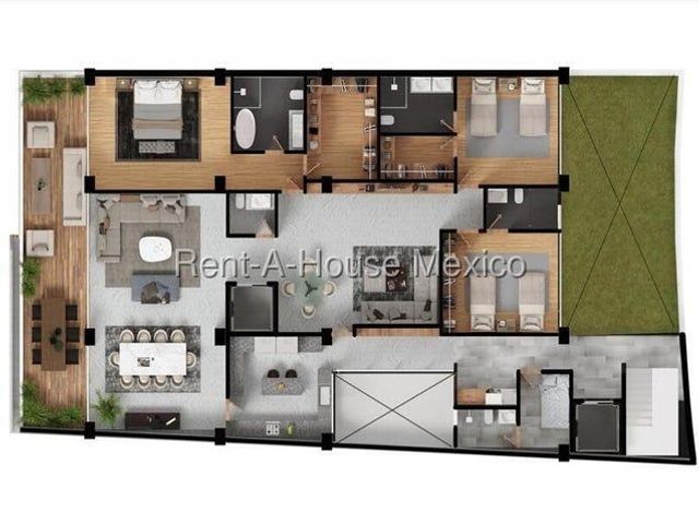 place photo 9