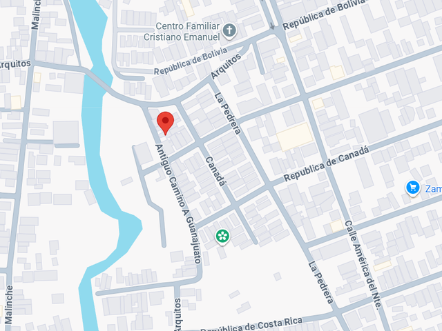 place photo 11