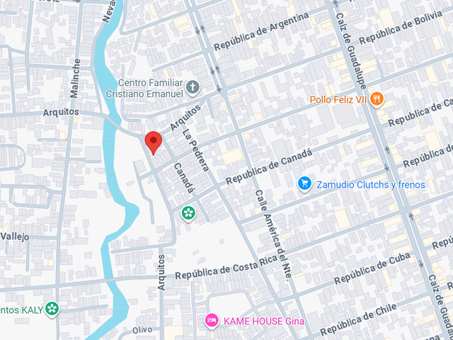 place photo 9