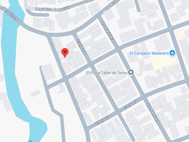 place photo 7
