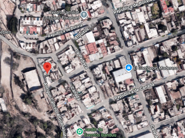 place photo 14