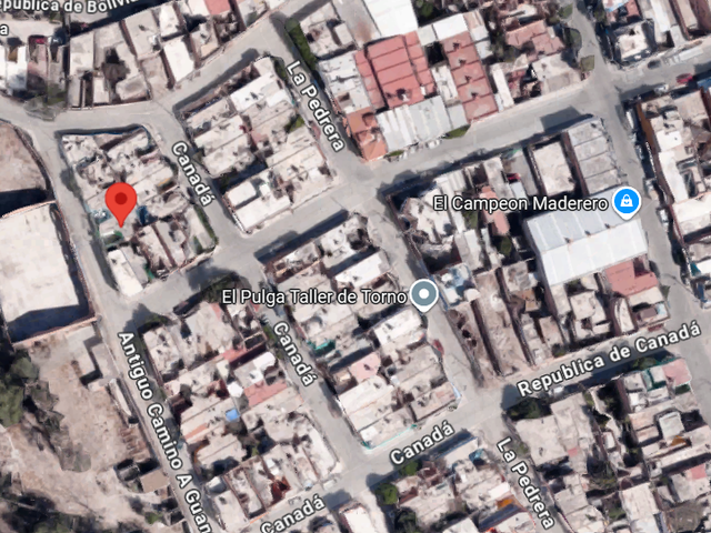place photo 13