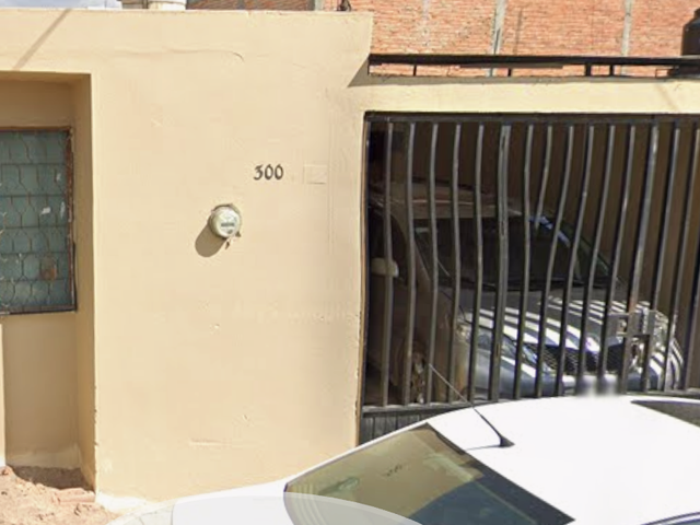 place photo 3