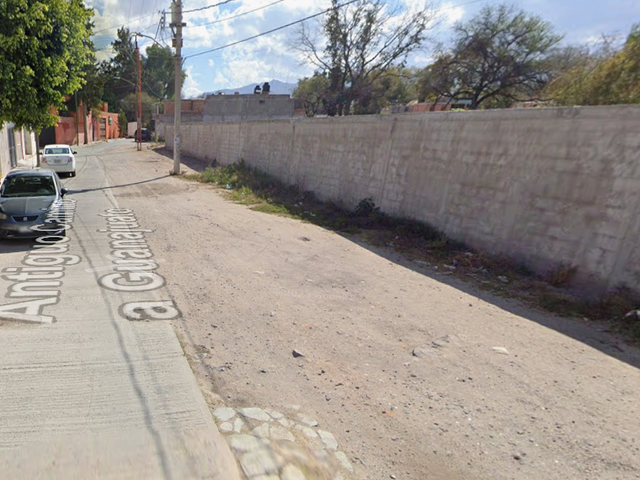 place photo 12