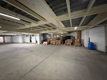 place photo 32