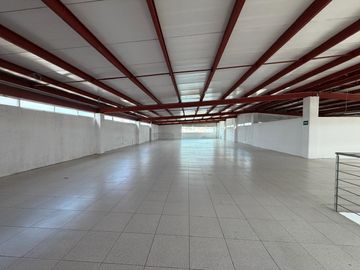 place photo 30