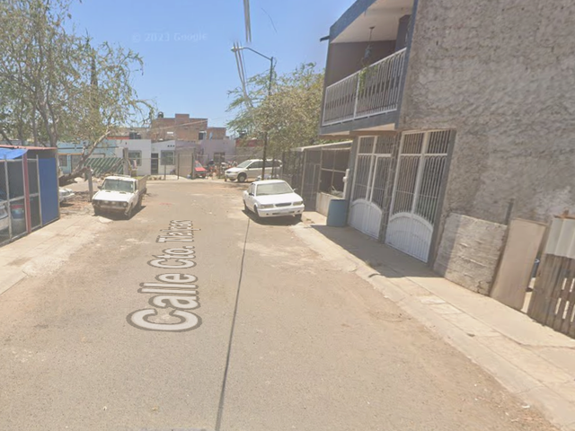place photo 8