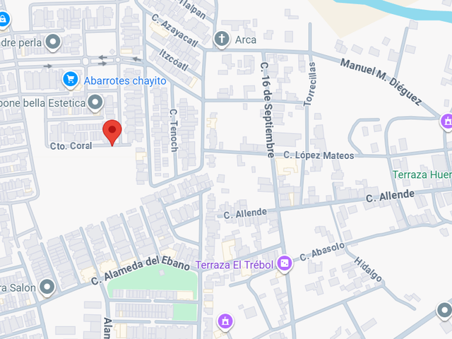 place photo 6