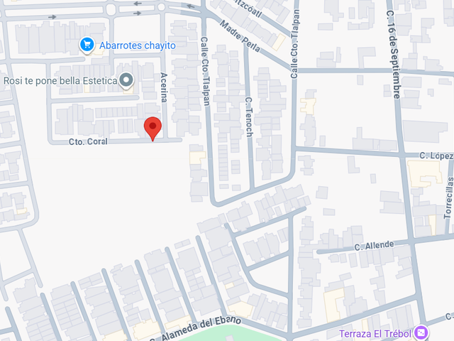 place photo 7