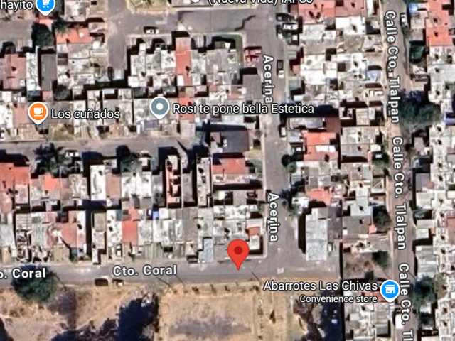 place photo 11