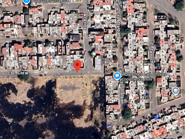 place photo 10
