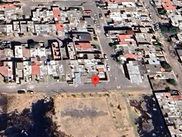 place photo 12