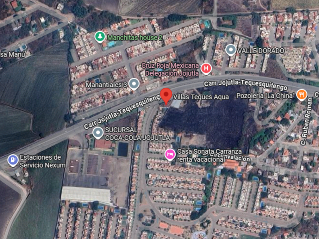 place photo 11