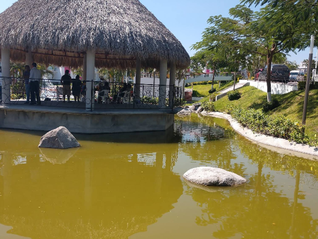 place photo 7