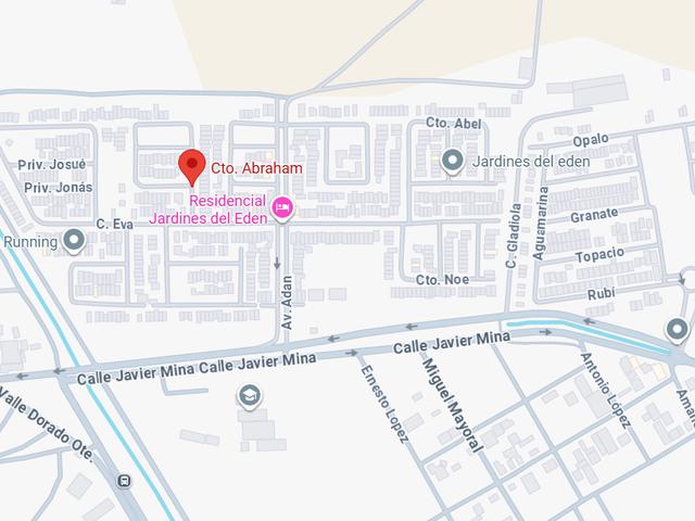 place photo 5