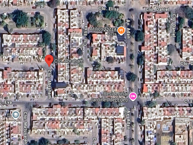 place photo 11