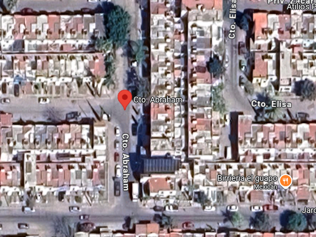 place photo 12