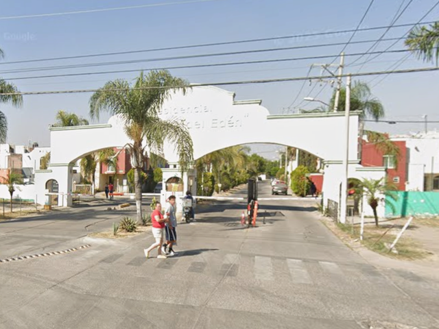 place photo 9