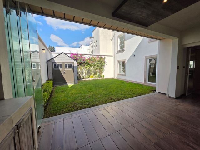 place photo 32