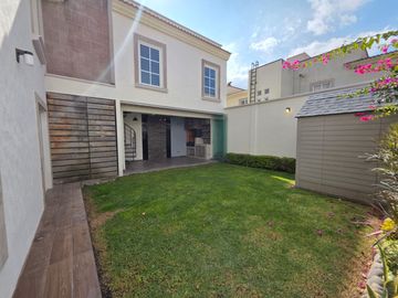 place photo 33