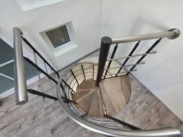 place photo 28