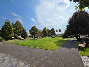 place photo 27