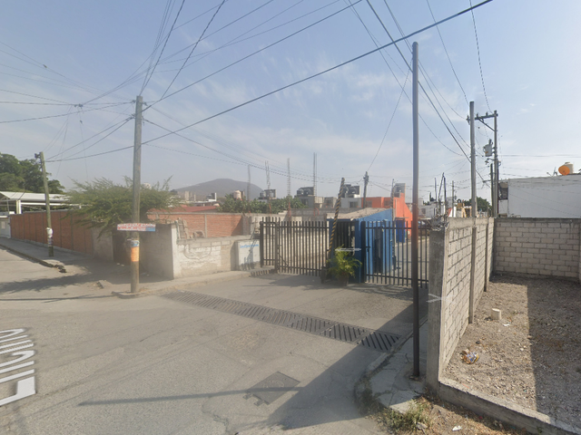 place photo 3