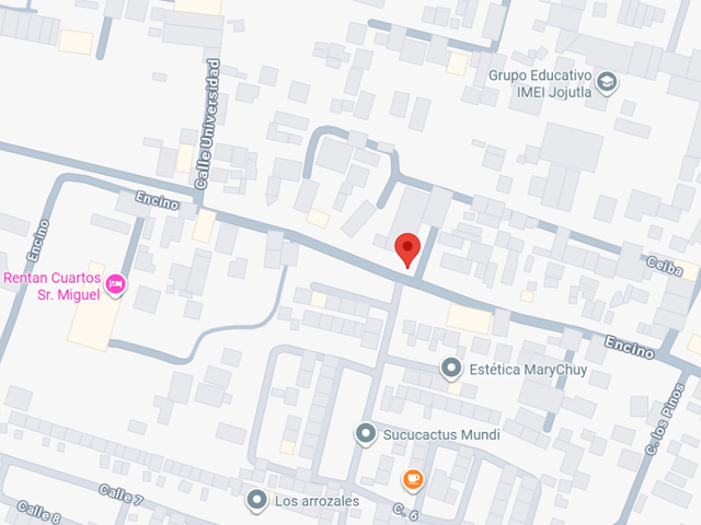 place photo 7