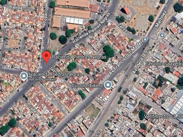 place photo 10