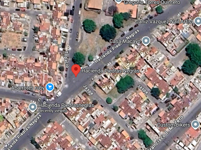 place photo 11