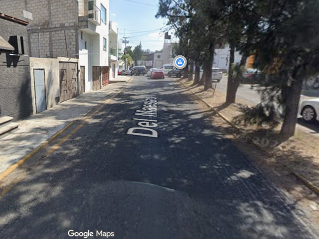 place photo 3
