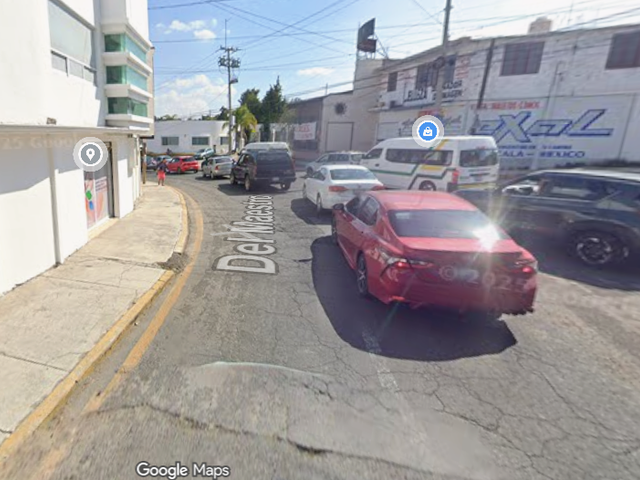 place photo 5