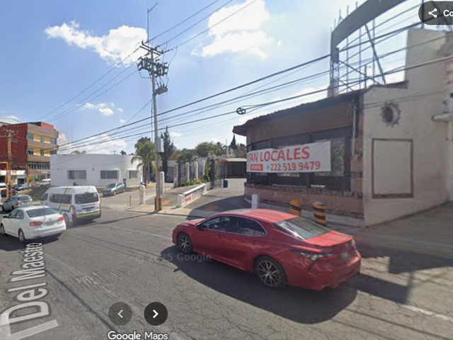 place photo 6