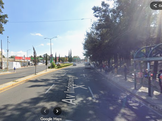 place photo 9