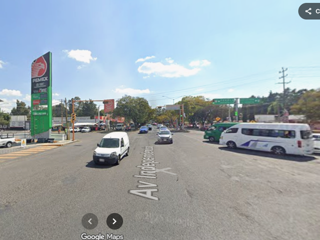 place photo 10
