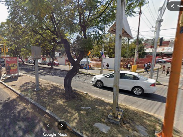 place photo 12