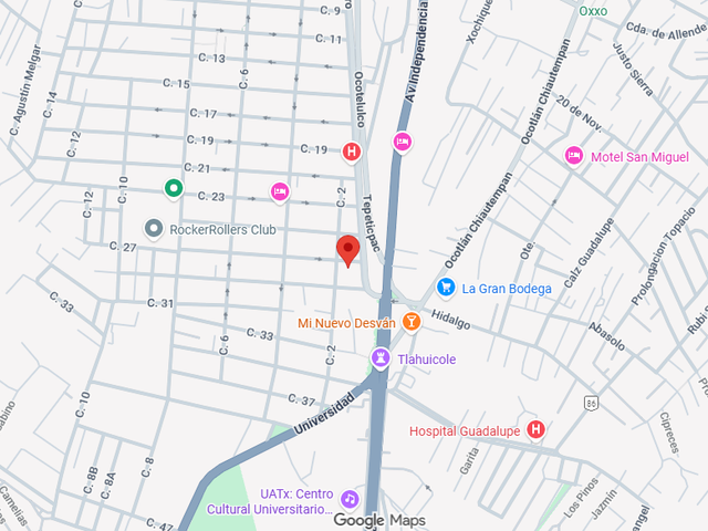 place photo 13