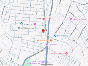 place photo 13