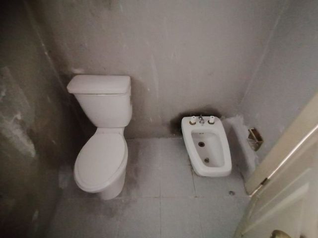 place photo 46